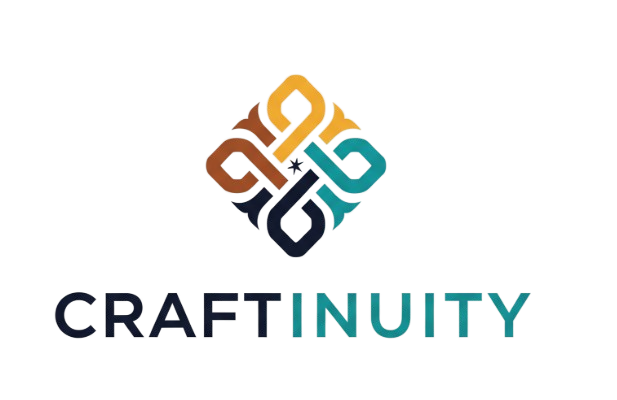 Craftinuity.com